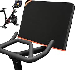 Upgrade neoprene monitor for sale  Delivered anywhere in USA 
