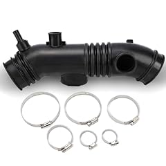 X4xz automotive air for sale  Delivered anywhere in USA 