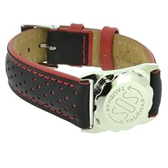 Sos talisman watch for sale  Delivered anywhere in UK