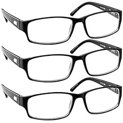 Truvision readers reading for sale  Delivered anywhere in USA 