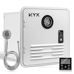 Kyx tankless water for sale  Delivered anywhere in USA 