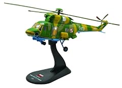 Pzl sokol diecast for sale  Delivered anywhere in UK