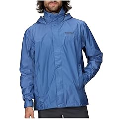 Marmot men precip for sale  Delivered anywhere in USA 