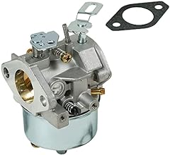 Owigift carburetor carb for sale  Delivered anywhere in USA 