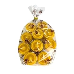 Geschenkset echten bienenwachs gebraucht kaufen  Wird an jeden Ort in Deutschland