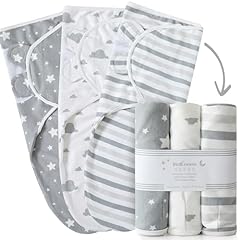 Ikads baby swaddle for sale  Delivered anywhere in UK