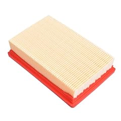 7915 air filter for sale  Delivered anywhere in USA 
