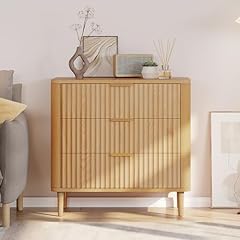 Dwvo fluted drawer for sale  Delivered anywhere in USA 