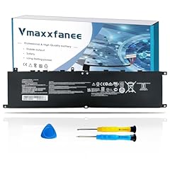 Vmaxxfanee bty m57 for sale  Delivered anywhere in USA 