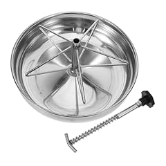 Toyandona pig feeder for sale  Delivered anywhere in UK