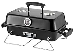 Portable charcoal grill for sale  Delivered anywhere in USA 