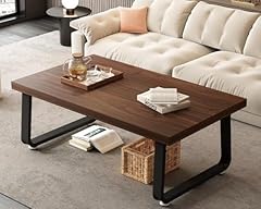 Hsh rustic walnut for sale  Delivered anywhere in USA 