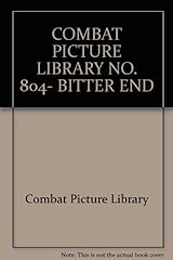Combat picture library for sale  Delivered anywhere in UK