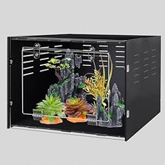 Gallon reptile tank for sale  Delivered anywhere in USA 
