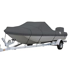 Classic accessories stormpro for sale  Delivered anywhere in USA 