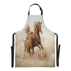 Xigua running arabian for sale  Delivered anywhere in USA 