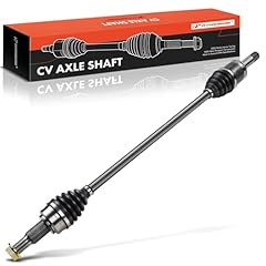 Premium axle shaft for sale  Delivered anywhere in USA 