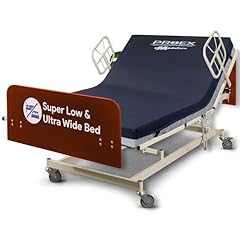 Ultra wide adjustable for sale  Delivered anywhere in USA 