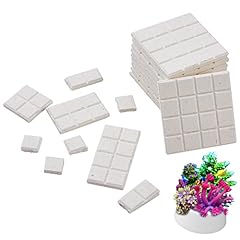 Chgcraft 12pcs ceramic for sale  Delivered anywhere in USA 
