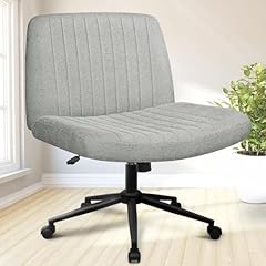 Neo chair criss for sale  Delivered anywhere in USA 