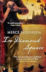 Diamond square virago for sale  Delivered anywhere in UK