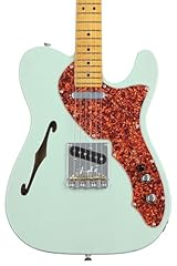Fender american professional for sale  Delivered anywhere in USA 