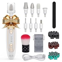 Pelcas electric toenail for sale  Delivered anywhere in USA 