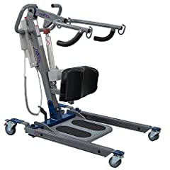 Proheal sit stand for sale  Delivered anywhere in USA 