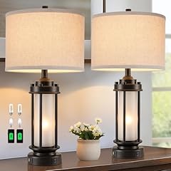 Aieampdo set modern for sale  Delivered anywhere in USA 