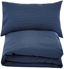 Amazonbasics deluxe microfiber d'occasion  Livré partout en France