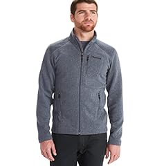 Marmot Men’s Drop Line Jacket | Lightweight, Sweater for sale  Delivered anywhere in USA 