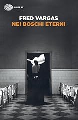 Nei boschi eterni usato  Spedito ovunque in Italia 