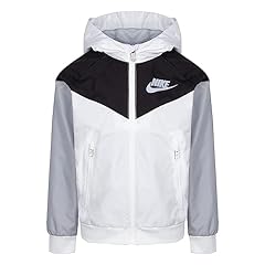 Nike nsw windrunner for sale  Delivered anywhere in USA 