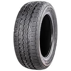 Maxxis 966 trailermaxx gebraucht kaufen  Wird an jeden Ort in Deutschland