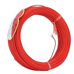 Holigie loop detektor gebraucht kaufen  Wird an jeden Ort in Deutschland