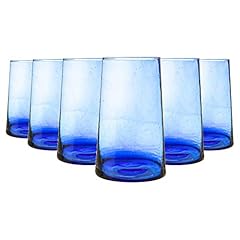 Nicola spring 6pc for sale  Delivered anywhere in UK