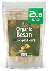 Jiva organics organic for sale  Delivered anywhere in USA 