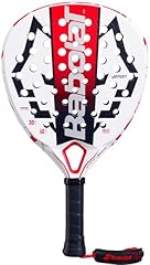 Babolat technical veron for sale  Delivered anywhere in UK