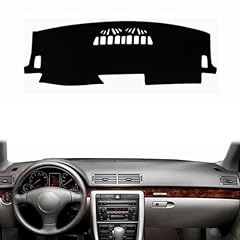 Car dashboard cover for sale  Delivered anywhere in USA 