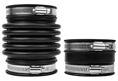 Air cleaner intake for sale  Delivered anywhere in USA 