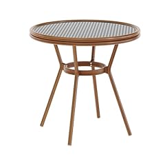 Flash furniture lourdes for sale  Delivered anywhere in USA 