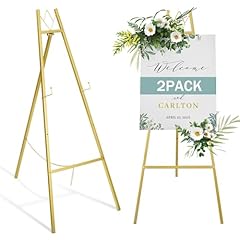 Grenty pack gold for sale  Delivered anywhere in USA 