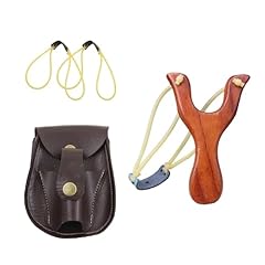 Yijpxinadz wooden toy for sale  Delivered anywhere in UK