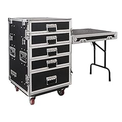 Sound town enhanced for sale  Delivered anywhere in USA 