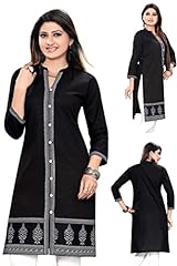 Unifiedclothes kurti dress for sale  Delivered anywhere in UK