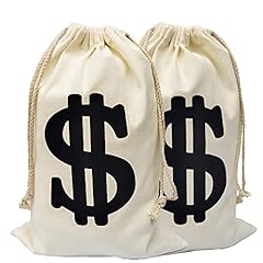 Eylola 2pack money for sale  Delivered anywhere in USA 