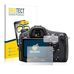 Brotect screen protector for sale  Delivered anywhere in UK