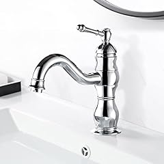 Coleniny robinet lavabo d'occasion  Livré partout en France