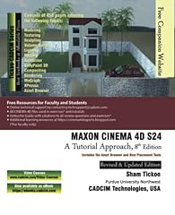 Maxon cinema s24 for sale  Delivered anywhere in USA 