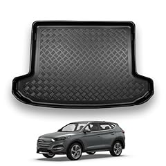Nomad boot liner for sale  Delivered anywhere in UK
